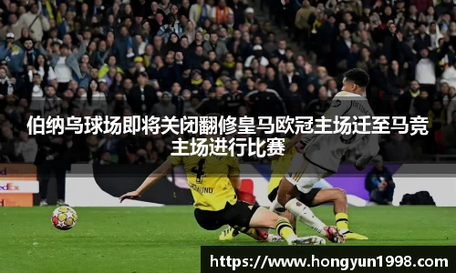 快盈VIII 最新地址