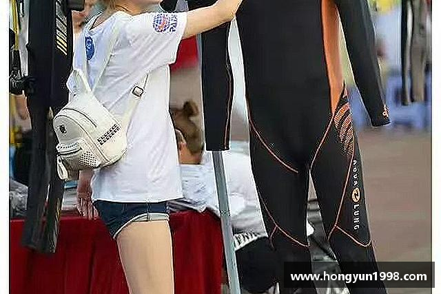 知道快盈VIII 最新地址