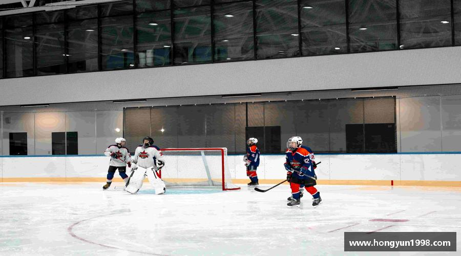 快盈VIII 官网版奋勇向前，梦想无限